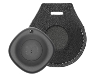 4smarts Lokalizator Bagażu LocationFinder SkyTag Black 540251 - 1512607 - zdjęcie 2